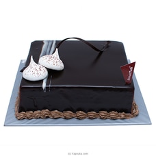 Brown Eyes Cake (2LB) - BreadTalk  Online for cakes