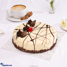 Kingsbury Marble Cake Buy Cake Delivery Online for specialGifts