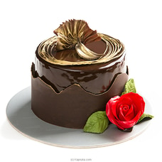 Sponge Celebration Dessert Cake Buy Cake Delivery Online for specialGifts