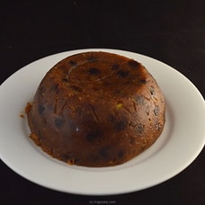 English Cake Company Christmas Pudding Buy Cake Delivery Online for specialGifts