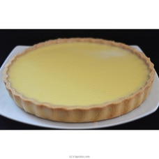 English Cake Company Lemon Tart Buy Cake Delivery Online for specialGifts