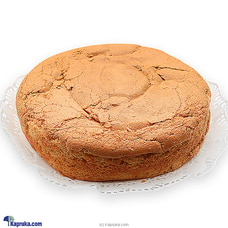 Ceylon Butter Cake   ( GMC ) Buy Cake Delivery Online for specialGifts