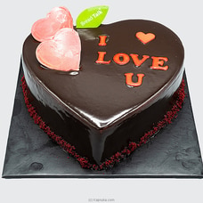 BREADTALK  CHOCOLATE CAKE Buy Cake Delivery Online for specialGifts