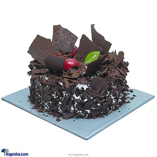 Bread Talk Black Forest Cake Buy Cake Delivery Online for specialGifts
