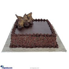 Kingsbury Chocolate Chipcake at Kapruka Online