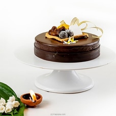 Hilton Awrudu Asiri Celebration Cake Buy Hilton Online for cakes