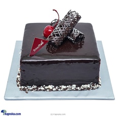 BreadTalk Choco Chuckles Cake - 1lb Buy Cake Delivery Online for specialGifts