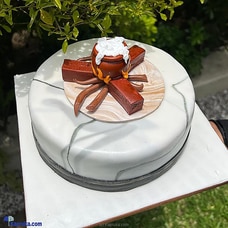 Cinnamon Grand Prosperity 2024 Cake Buy Cake Delivery Online for specialGifts
