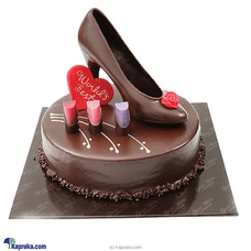 World`s Best Mum (GMC) Buy Cake Delivery Online for specialGifts