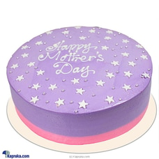 Mahaweli Reach Sweet Like You Cake Buy Cake Delivery Online for specialGifts