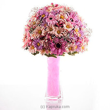 Divine Inspiration By Flower Republic at Kapruka Online for flowers