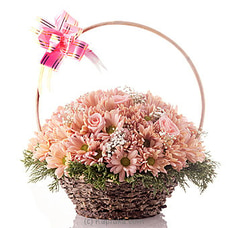 Purple Splendor  By Flower Republic  Online for flowers