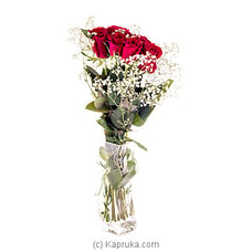Ravishing Reds  By Flower Republic  Online for flowers
