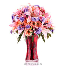 Spring Awakenings Buy Flower Republic Online for flowers