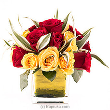 Colorful Love Buy Flower Republic Online for flowers