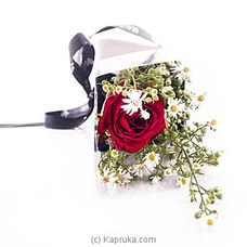 My One And Only Buy Flower Republic Online for flowers