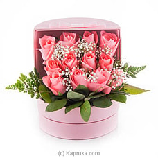 Spring Crush  By Flower Republic  Online for flowers