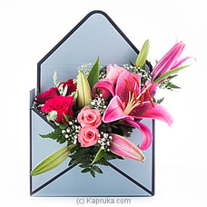 Secret Day Of You Buy Flower Delivery Online for specialGifts