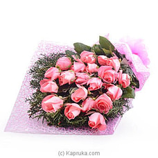 Immortal Love  By Flower Republic  Online for flowers