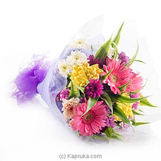 Freshening Shades Buy Flower Republic Online for flowers