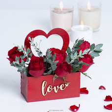 Love Spell Blooms Buy you and me Online for specialGifts