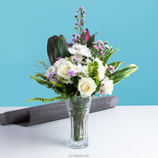 Harmoney Blooms Buy Flower Delivery Online for specialGifts
