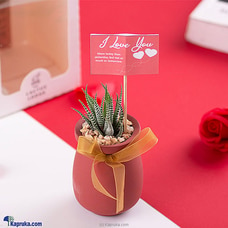 Ruby Rosebud Buy Flower Delivery Online for specialGifts