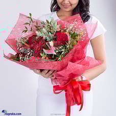 Send and Deliver Flowers Online in Sri Lanka Page 2