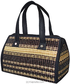 Straw Hand Bag  Online for merchandise_general