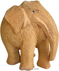 Coconut Elephant  Online for merchandise_general