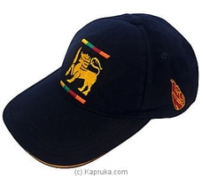 Mother Sri Lanka Cap  Online for merchandise_general