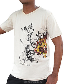 Gara T-Shirt  Online for merchandise_general