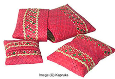 3 Pack - Hambili at Kapruka Online