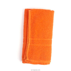 Towel  Online for specialGifts