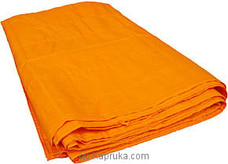 Sivura -Challenger - Orange Buy Get Sri Lankan Goods Online for specialGifts