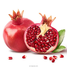 Pomegranate Buy Kapruka Agri Online for specialGifts