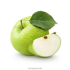 Green Apple at Kapruka Online