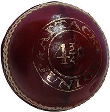 Leather Ball Buy sports Online for specialGifts
