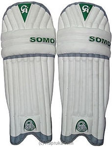 Cricket Batting Pad Buy sports Online for specialGifts