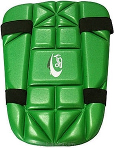 Cricket Thigh Pad Buy sports Online for specialGifts