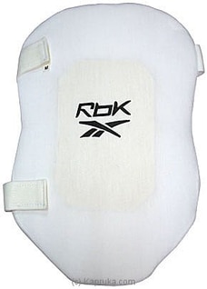 Cricket Thigh Pad Buy sports Online for specialGifts