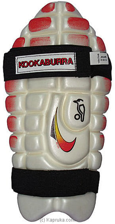 Cricket Arm Guard Buy sports Online for specialGifts