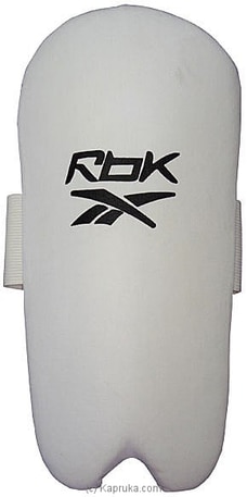 Cricket Arm Guard Buy sports Online for specialGifts