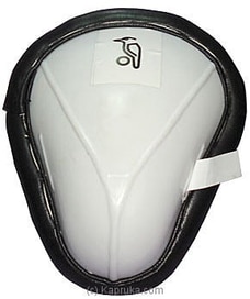 Cricket Ball Guard Buy sports Online for specialGifts