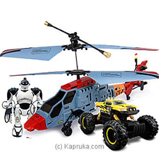 Childrens Toys - See Our Top Sellersat Kapruka Online for specialGifts