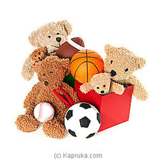 Push Toys - See Our Top Sellers  Online for specialGifts