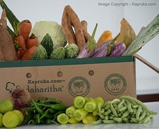 Fresh Vegetable Boxes  Online for specialGifts