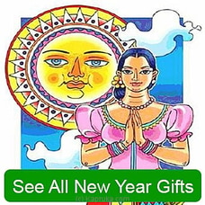 New Year`s Day - Best Sellers (avrudu) at Kapruka Online