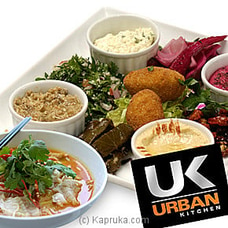 Urban Kitchen at Kapruka Online
