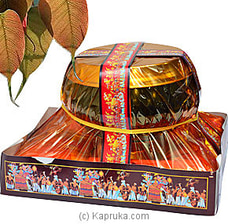 VIP - Thai Pattharaya With Ata Pirikara Buy Get Sri Lankan Goods Online for specialGifts